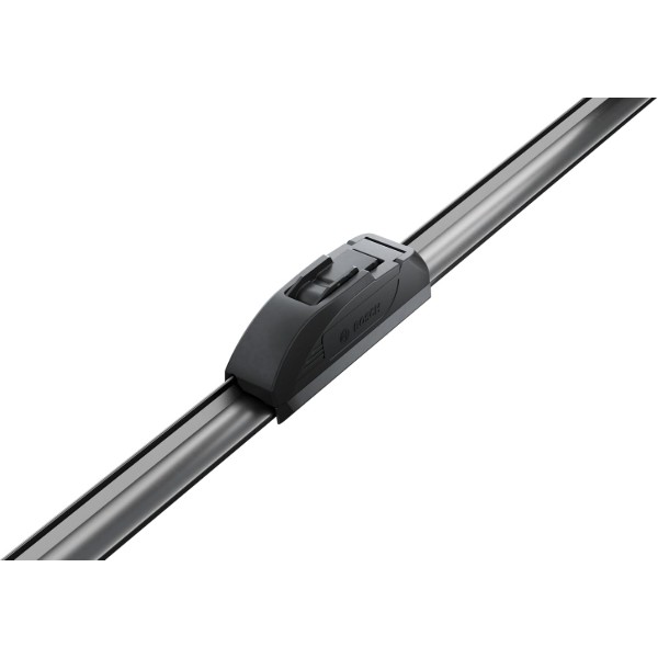 Фото - Щітка склоочисника Bosch Aerotwin 600/450мм (3 397 014 421)